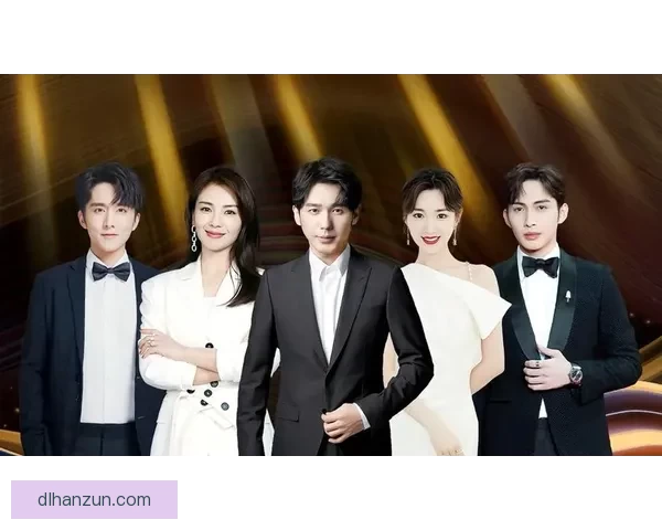 2021国产果冻剧传媒不卡全剧追踪与观众热议再现国剧巅峰场景